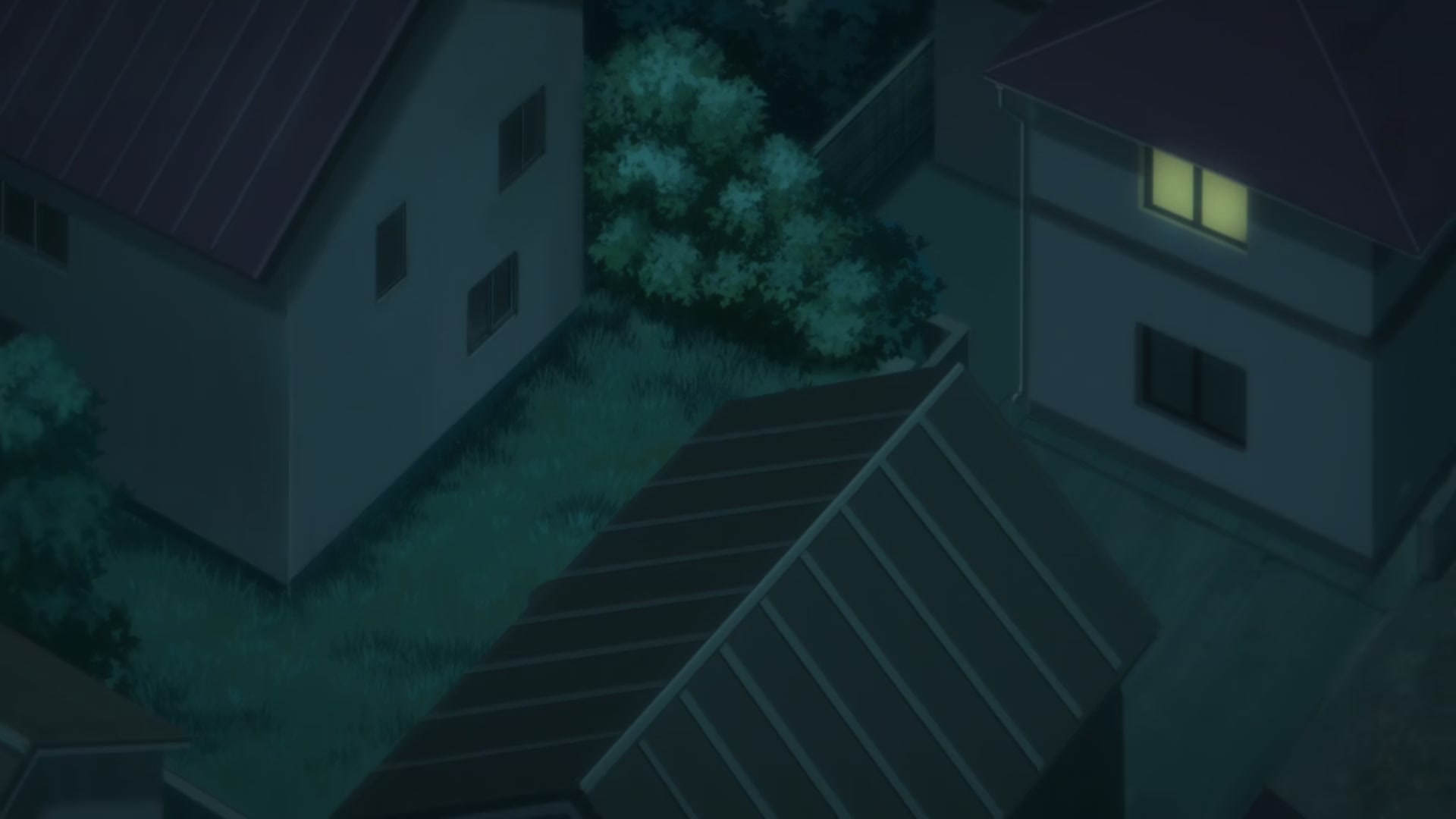 [Tsukyio Editing Resources] Takopi's Original Sin - 301.mp4